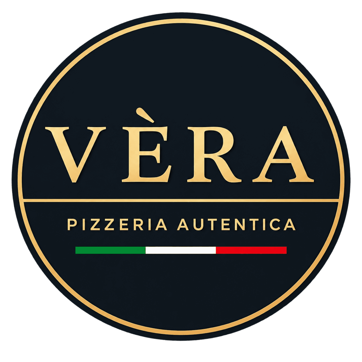 restaurant_logo